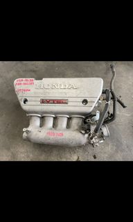 (Category: ) located in . Submitted by francisautoparts (Listing ID 1359548101, Image 1). Description: .
