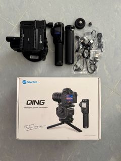 （分類：）位於 。 由 bruce_wyn 提交（商品編號 1359526321，圖片 1）。簡介： 。