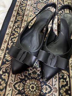 (Category: ) located in . Submitted by voglux (Listing ID 1359623028, Image 1). Description: .