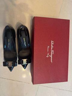 （分類：）位於 。 由 carollee24 提交（商品編號 1359506081，圖片 1）。簡介： 。
