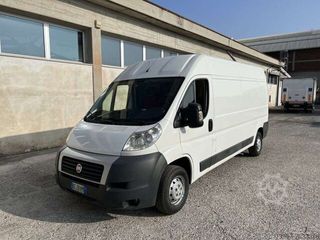 （分類：）位於 。 由 50x2_ 提交（商品編號 1359542206，圖片 1）。簡介： 。