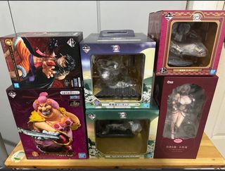 (Category: ) located in . Submitted by broly78 (Listing ID 1359638763, Image 1). Description: .