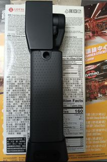 Fimi palm 出售| Carousell Hong Kong