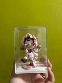 (Category: ) located in . Submitted by chachia08 (Listing ID 1359498436, Image 1). Description: .
