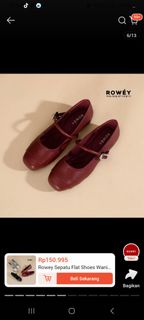 (Kategori: ) berada di . Dikirim oleh bubinar (ID iklan 1359575621, Gambar 1). Deskripsi: .