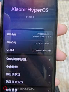 （分類：）位於 。 由 larry1203 提交（商品編號 1359577383，圖片 1）。簡介： 。