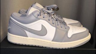 (Category: ) located in . Submitted by fr_a_snkr_rm (Listing ID 1359584656, Image 1). Description: .