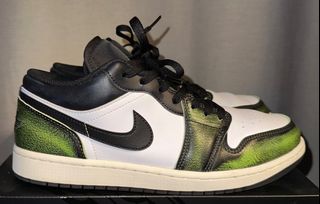 (Category: ) located in . Submitted by fr_a_snkr_rm (Listing ID 1359594084, Image 1). Description: .