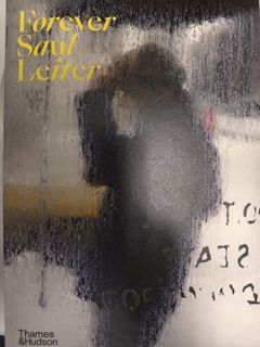 （分類：）位於 。 由 lodkc33 提交（商品編號 1359495917，圖片 1）。簡介： 。