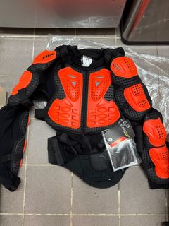（分類：）位於 。 由 kkc258 提交（商品編號 1359632856，圖片 1）。簡介： 。
