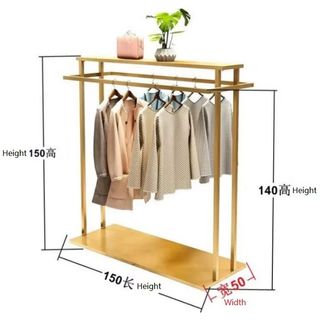 (Category: ) located in . Submitted by bella.carousel (Listing ID 1117771570, Image 1). Description: .
