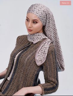 (Category: ) located in . Submitted by sufyeah (Listing ID 1359490290, Image 1). Description: .