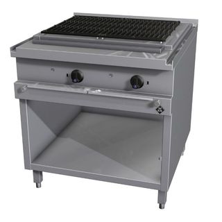 (Category: ) located in . Submitted by greenxrental (Listing ID 1359551746, Image 1). Description: .
