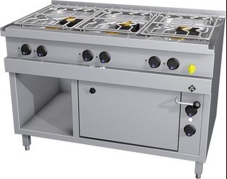 (Category: ) located in . Submitted by greenxkitchensales02 (Listing ID 1359571870, Image 1). Description: .