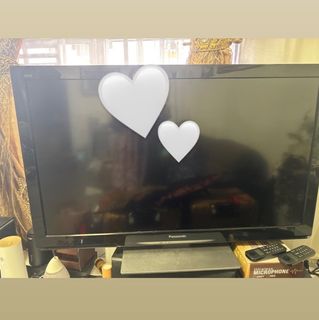 (Category: ) located in . Submitted by farzrah (Listing ID 1359487158, Image 1). Description: .