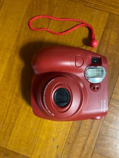 （分類：）位於 。 由 ml1540 提交（商品編號 1359569635，圖片 1）。簡介： 。
