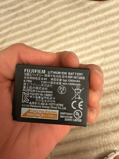 （分類：）位於 。 由 sellsthgoodyeah 提交（商品編號 1335097617，圖片 1）。簡介： 。