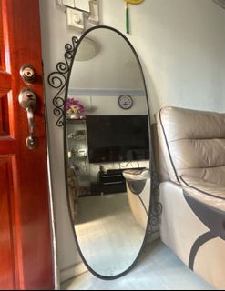 (Category: ) located in . Submitted by str_global_engineering_ptd_ltd (Listing ID 1359523614, Image 1). Description: .