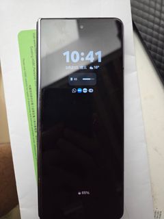 （分類：）位於 。 由 mattchanchan 提交（商品編號 1359622661，圖片 1）。簡介： 。
