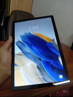 (Category: ) located in . Submitted by syednurmuhammad (Listing ID 1359643186, Image 1). Description: .