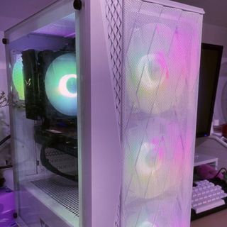 (Category: ) located in . Submitted by sweetixs (Listing ID 1359515044, Image 1). Description: .
