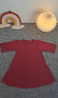 (Kategori: ) berada di . Dikirim oleh thelaco.official (ID iklan 1359507376, Gambar 1). Deskripsi: .