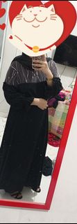 (Kategori: ) berada di . Dikirim oleh mecyn (ID iklan 1359617688, Gambar 1). Deskripsi: .