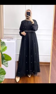(Kategori: ) berada di . Dikirim oleh kereen (ID iklan 1359490151, Gambar 1). Deskripsi: .