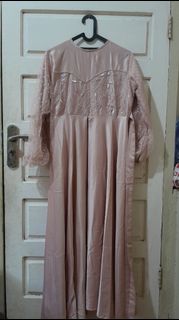 (Kategori: ) berada di . Dikirim oleh iraaa00 (ID iklan 1359555177, Gambar 1). Deskripsi: .