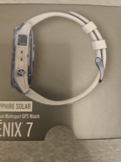 （分類：）位於 。 由 Sun_Flower8 提交（商品編號 1359627521，圖片 1）。簡介： 。