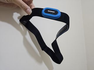 （分類：）位於 。 由 paktamau 提交（商品編號 1359633916，圖片 1）。簡介： 。