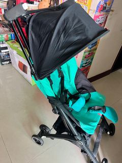 （分類：）位於 。 由 mh1147 提交（商品編號 1359492491，圖片 1）。簡介： 。