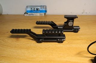 (Category: ) located in . Submitted by redwolftactical (Listing ID 1359636002, Image 1). Description: .