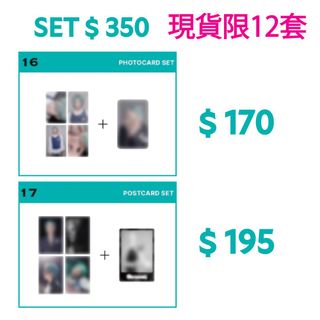 （分類：）位於 。 由 lokergd 提交（商品編號 1359613684，圖片 1）。簡介： 。