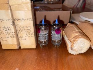 （分類：）位於 。 由 victorvv 提交（商品編號 1359616897，圖片 1）。簡介： 。