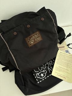 (Kategori: ) berada di . Dikirim oleh prelovedask (ID iklan 1359610378, Gambar 1). Deskripsi: .