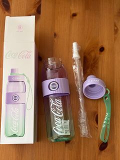 （分類：）位於 。 由 essential.delights 提交（商品編號 1359652437，圖片 1）。簡介： 。