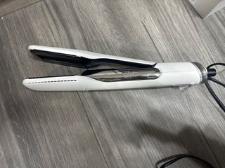 （分類：）位於 。 由 k_yuri 提交（商品編號 1359623353，圖片 1）。簡介： 。