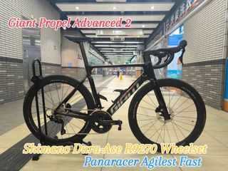 （分類：）位於 。 由 Freedomcycle1229 提交（商品編號 1359557759，圖片 1）。簡介： 。