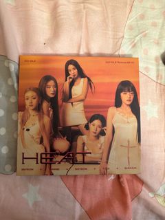 （分類：）位於 。 由 hailey.0414 提交（商品編號 1359614328，圖片 1）。簡介： 。