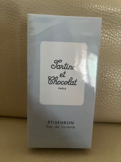（分類：）位於 。 由 richody 提交（商品編號 1359486376，圖片 1）。簡介： 。