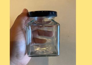 (Category: ) located in . Submitted by anelis0803 (Listing ID 1359520506, Image 1). Description: .