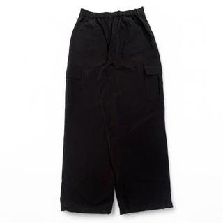 (Kategori: ) berada di . Dikirim oleh _trashi (ID iklan 1359531421, Gambar 1). Deskripsi: .