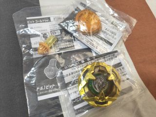 (Category: ) located in . Submitted by kise1010 (Listing ID 1359530719, Image 1). Description: .