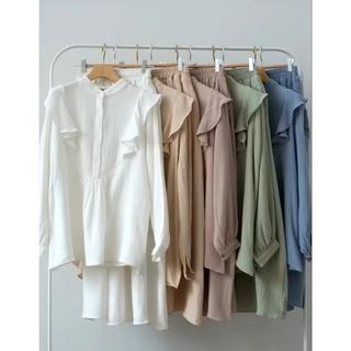 (Kategori: ) berada di . Dikirim oleh lovedbyuna (ID iklan 1359613905, Gambar 1). Deskripsi: .