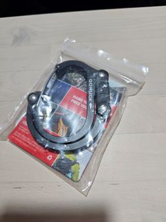 (Category: ) located in . Submitted by willywonkas (Listing ID 1359595149, Image 1). Description: .