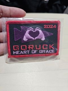 (Category: ) located in . Submitted by willywonkas (Listing ID 1359596296, Image 1). Description: .