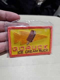 (Category: ) located in . Submitted by willywonkas (Listing ID 1359596743, Image 1). Description: .