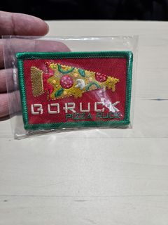 (Category: ) located in . Submitted by willywonkas (Listing ID 1359595582, Image 1). Description: .