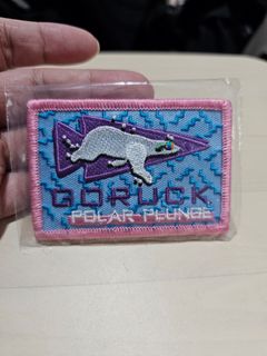 (Category: ) located in . Submitted by willywonkas (Listing ID 1359596569, Image 1). Description: .